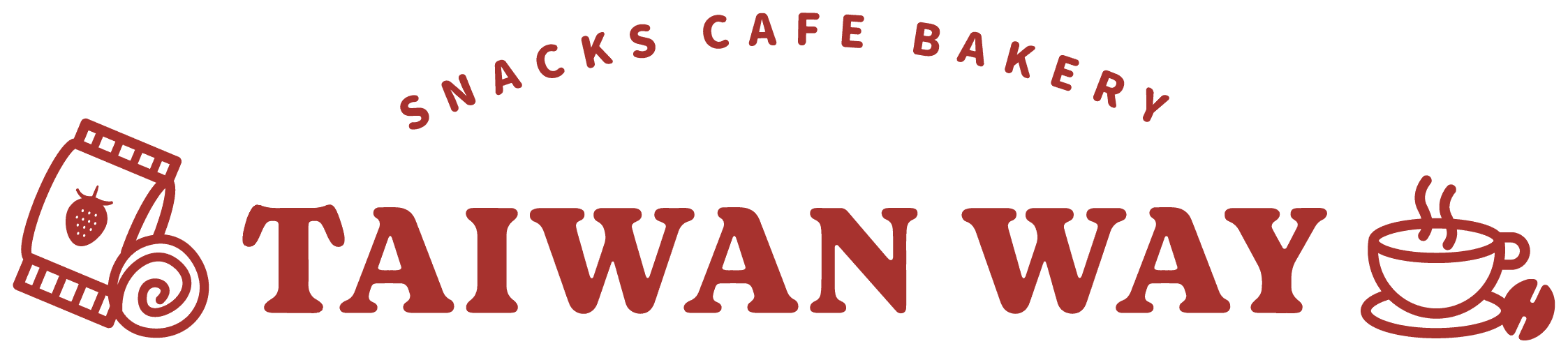 TaiwanWay