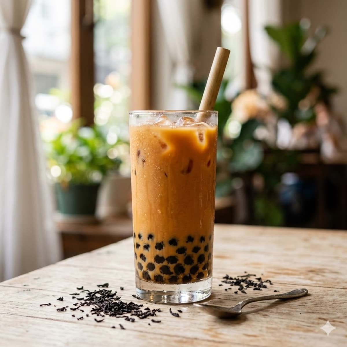 Taiwanese Bubble Tea — TaiwanWay Taiwanese product, Middletown NY